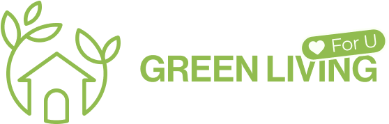Green Living Foru